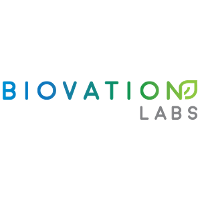 Biovation Labs Company Profile 2024: Valuation, Investors, Acquisition ...