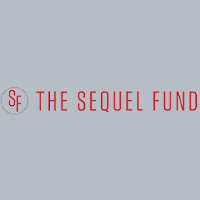 The Sequel Fund