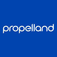 Propelland