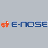 E-nose