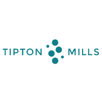 Tipton Mills
