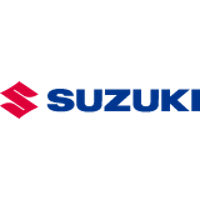 Suzuki Motor RUS