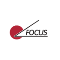 Focus (Germany) 2026 Company Profile: Valuation, Investors, Acquisition ...
