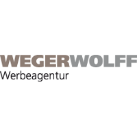 Weger Wolff Werbeagentur