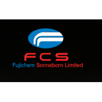 Fujichem Sonneborn
