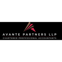 Avante Partners Company Profile: Service Breakdown & Team | PitchBook