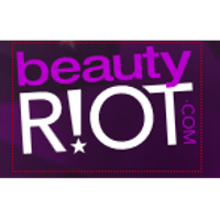 BeautyRiot.com