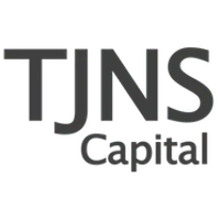 TJNS Capital