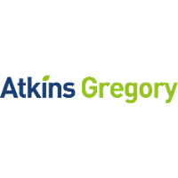 Atkins Gregory