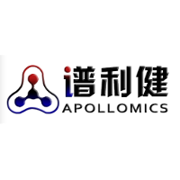 Apollomics Biotech 2026 Company Profile: Valuation, Funding & Investors ...