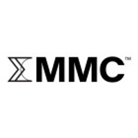 MMC (New Zealand)