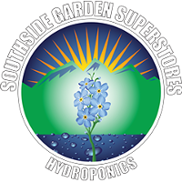 Southside Garden Supply of Alaska Company Profile 2024: Valuation ...