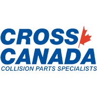 Cross Canada Collision Parts Specialists