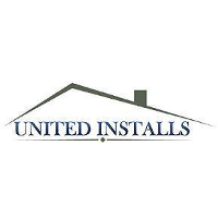 united installs