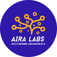 Aira Labs 2026 Company Profile: Valuation, Funding & Investors | PitchBook