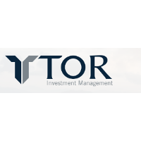 Tor Asia Credit Opportunity Master Fund III: Performance | PitchBook