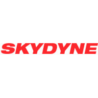The Skydyne Company