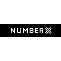 Numberx Company Profile: Valuation & Investors | PitchBook