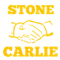 Stone Carlie and Company