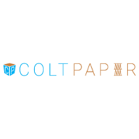Colt Paper 2026 Company Profile: Valuation, Investors, Acquisition ...