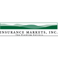 Insurance Markets (Pennsylvania) 2026 Company Profile: Valuation ...