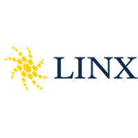 LINX (Telecommunications Service Providers)