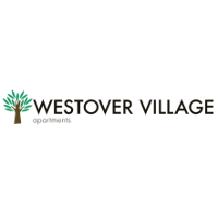Westover Village Appartment