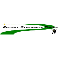 Rotary Steerable Tools