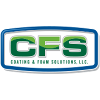 Coating and Foam Solutions