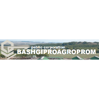 Bashgiproagroprom