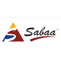 Sabaa International Company For Pharmaceutical And Chemical 2026 ...