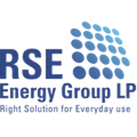 RSE Energy Group 2026 Company Profile: Valuation, Funding & Investors ...