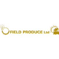 Field Produce