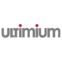 Ultimium