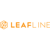 Leafline Labs