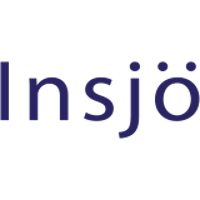 Insjö 2026 Company Profile: Valuation, Funding & Investors | PitchBook