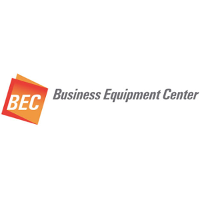 Business Equipment Center Company Profile 2024: Valuation, Funding 