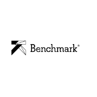 Benchmark Holdings