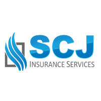 SCJ Insurance Services 2026 Company Profile: Valuation, Investors ...