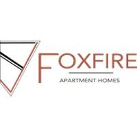 Foxfire Apartments