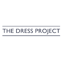 The Dress Project