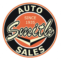Smith Auto Sales 2026 Company Profile: Valuation, Funding & Investors ...
