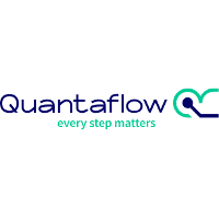 Quantaflow 2025 Company Profile: Valuation, Investors, Acquisition ...