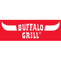 Buffalo Grill Company Profile: Funding | PitchBook