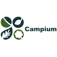 Campium 2026 Company Profile: Valuation, Funding & Investors | PitchBook