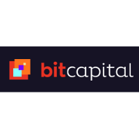Bit Capital 2026 Company Profile: Valuation, Investors, Acquisition ...