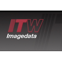 ITW Imagedata