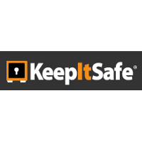 KeepITsafe Data Solutions