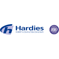 Hardies Property & Construction Consultants