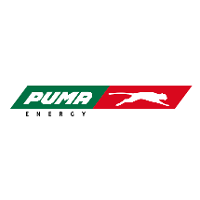 Puma Energy Pakistan